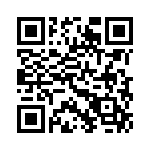 OQ0732800000G QRCode