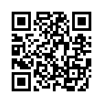 OQ0912810300G QRCode