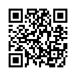 OQ09A0000000G QRCode