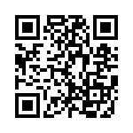 OQ1171510300G QRCode