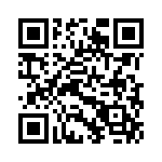 OQ1335500000G QRCode