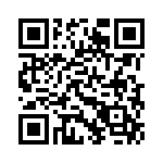 OQ1375810000G QRCode