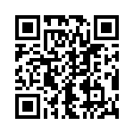 OQ1515800000G QRCode