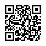 OQ1754500300G QRCode