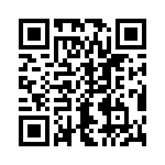 OQ1771000000G QRCode