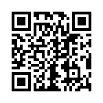 OQ1815500000G QRCode