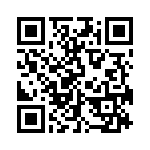 OQ2112810000G QRCode