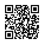 OQ2212000300G QRCode