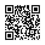 ORD211-1520 QRCode