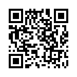 ORD324-1520 QRCode