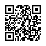 ORFLP1-YLW QRCode