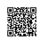 ORNTV10025001UF QRCode