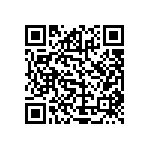 ORNTV20015001UF QRCode