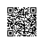 ORNTV25021002UF QRCode