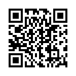 ORNV50025001T0 QRCode