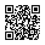 OS-NA1-5 QRCode