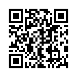 OS-RX-05X5 QRCode