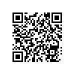 OS096016PP08MB2B10 QRCode