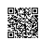 OS096064PK11MW1B10 QRCode