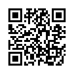 OS202011MV4QS1 QRCode