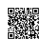 OSD3358-512M-BSM QRCode