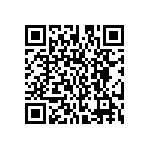 OSD3358-512M-ISM QRCode