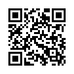 OSTED083150 QRCode