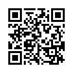 OSTEM24A150 QRCode