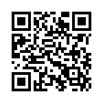 OSTEQ180581 QRCode