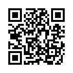 OSTH3020080 QRCode