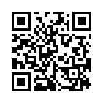 OSTH422505C QRCode