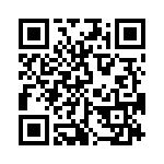 OSTH423705A QRCode