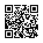 OSTHA220150 QRCode