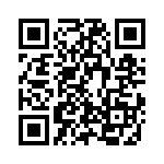 OSTHA232050 QRCode