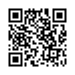 OSTHB042280 QRCode