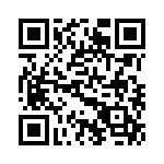 OSTHB043180 QRCode