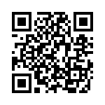 OSTHC061080 QRCode