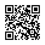 OSTHC131080 QRCode