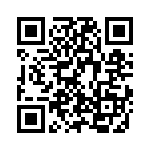 OSTHG204080 QRCode