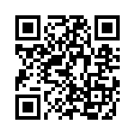 OSTHI142050 QRCode