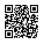 OSTHM099080 QRCode