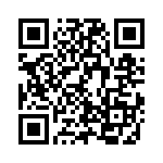 OSTHM135081 QRCode