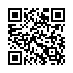 OSTHM137080 QRCode