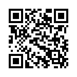 OSTHQ043081 QRCode