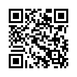 OSTHR095081 QRCode