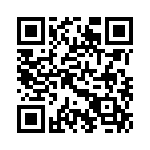 OSTHT135080 QRCode