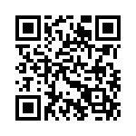 OSTHW025050 QRCode