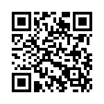 OSTHW165052 QRCode