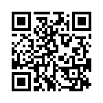 OSTOP050200 QRCode