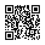 OSTOP150F00 QRCode